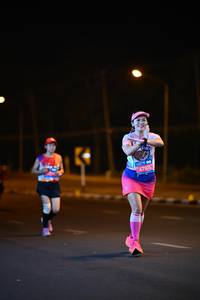 BIB: 
                            <button type="button" onclick="openModal(24007747)" class="btn btn-primary btn-sm float-right btn-popup" data-toggle="modal" data-target=".modal-high-quality">
                        <i class="fas fa-shopping-cart"></i> Add to Cart
                    </button>
                                            <button type="button" onclick="isThisMe(24007747, true)" class="btn btn-success btn-sm float-right btn-popup btn-isme hidden" data-toggle="tooltip" data-placement="bottom" title="นี่คือรูปของคุณใช่ไหม คลิกที่นี่เพื่อเอาเข้าอัลบั้ม">
                        <i class="fas fa-plus"></i> Add to album
                    </button>
                    <button type="button" onclick="isThisMe(24007747, false)" class="btn btn-warning btn-sm float-right btn-popup btn-isnotme hidden">
                        <i class="fas fa-ban"></i> Remove from album
                    </button>